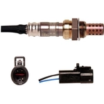 Order Oxygen Sensor by DENSO - 234-3002 For Your Vehicle