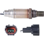 Order Oxygen Sensor by DENSO - 234-3006 For Your Vehicle