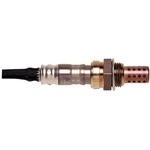 Order DENSO - 234-3090 - Oxygen Sensor For Your Vehicle