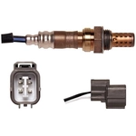 Order DENSO - 234-4011 - Oxygen Sensor For Your Vehicle