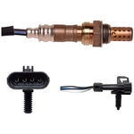 Order DENSO - 234-4012 - Oxygen Sensor For Your Vehicle