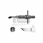 Order Oxygen Sensor by DENSO - 234-4051 For Your Vehicle