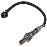 Order DENSO - 234-4064 - Oxygen Sensor For Your Vehicle