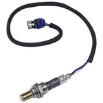 Order DENSO - 234-4066 - Oxygen Sensor For Your Vehicle