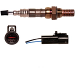 Order DENSO - 234-4070 - Oxygen Sensor For Your Vehicle