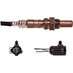 Purchase DENSO - 234-4078 - Oxygen Sensor