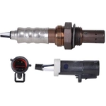 Order Oxygen Sensor by DENSO - 234-4106 For Your Vehicle