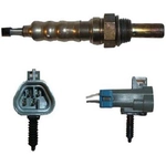 Order DENSO - 234-4119 - Oxygen Sensor For Your Vehicle