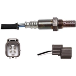 Order DENSO - 234-4123 - Oxygen Sensor For Your Vehicle