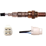 Order Oxygen Sensor by DENSO - 234-4132 For Your Vehicle