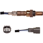 Order DENSO - 234-4137 - Oxygen Sensor For Your Vehicle