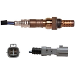 Order DENSO - 234-4149 - Oxygen Sensor For Your Vehicle