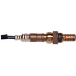 Order Oxygen Sensor by DENSO - 234-4201 For Your Vehicle