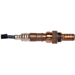 Purchase Oxygen Sensor by DENSO - 234-4201