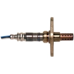 Order DENSO - 234-4206 - Oxygen Sensor For Your Vehicle