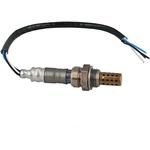 Order DENSO - 234-4210 - Oxygen Sensor For Your Vehicle