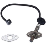 Order DENSO - 234-4215 - Oxygen Sensor For Your Vehicle