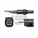 Order Capteur d'oxygène by DENSO - 234-4218 For Your Vehicle