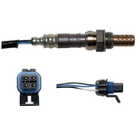 Order Oxygen Sensor by DENSO - 234-4235 For Your Vehicle
