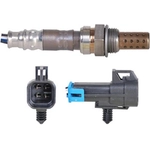 Order DENSO - 234-4242 - Oxygen Sensor For Your Vehicle