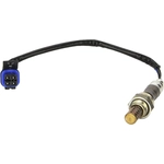 Order DENSO - 234-4285 - Oxygen Sensor For Your Vehicle