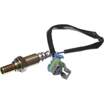 Order DENSO - 234-4294 - Oxygen Sensor For Your Vehicle