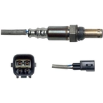 Order DENSO - 234-4306 - Oxygen Sensor For Your Vehicle