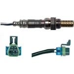 Order Oxygen Sensor by DENSO - 234-4336 For Your Vehicle