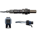 Order DENSO - 234-4337 - Oxygen Sensor For Your Vehicle