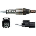 Order DENSO - 234-4350 - Oxygen Sensor For Your Vehicle