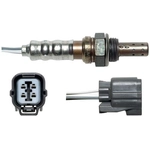 Order Oxygen Sensor by DENSO - 234-4360 For Your Vehicle
