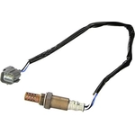 Order DENSO - 234-4368 - Oxygen Sensor For Your Vehicle