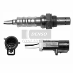 Order Capteur d'oxygène by DENSO - 234-4374 For Your Vehicle