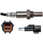 Order Oxygen Sensor by DENSO - 234-4383 For Your Vehicle