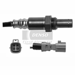 Order Oxygen Sensor by DENSO - 234-4400 For Your Vehicle