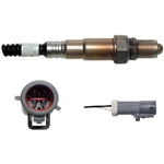 Order Oxygen Sensor by DENSO - 234-4403 For Your Vehicle