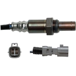 Order DENSO - 234-4416 - Oxygen Sensor For Your Vehicle