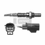 Order Capteur d'oxygène by DENSO - 234-4450 For Your Vehicle