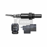 Order Capteur d'oxygène by DENSO - 234-4461 For Your Vehicle