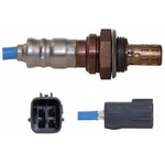 Order DENSO - 234-4467 - Oxygen Sensor For Your Vehicle