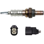 Order DENSO - 234-4490 - Oxygen Sensor For Your Vehicle