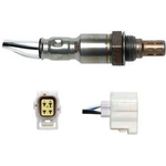 Order Oxygen Sensor by DENSO - 234-4579 For Your Vehicle
