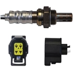 Order DENSO - 234-4588 -Oxygen Sensor For Your Vehicle