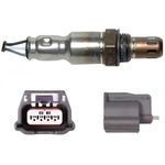 Order Oxygen Sensor by DENSO - 234-4599 For Your Vehicle