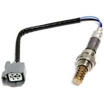 Order DENSO - 234-4620 - Oxygen Sensor For Your Vehicle