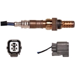 Order DENSO - 234-4621 - Oxygen Sensor For Your Vehicle