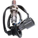 Order DENSO - 234-4623 - Oxygen Sensor For Your Vehicle