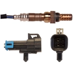 Order DENSO - 234-4646 - Oxygen Sensor For Your Vehicle