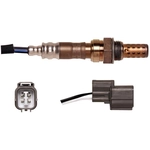 Order Oxygen Sensor by DENSO - 234-4659 For Your Vehicle