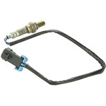 Order DENSO - 234-4673 - Capteur d'oxygène For Your Vehicle